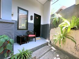 Comfy Room in Piliau Residence