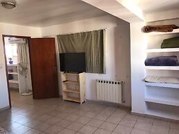 Departamento Belgrano III