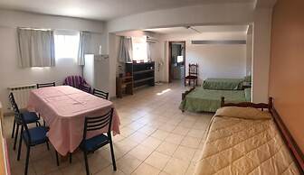 Departamento Belgrano III