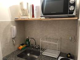 Departamento Belgrano III