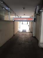 Departamento Belgrano III