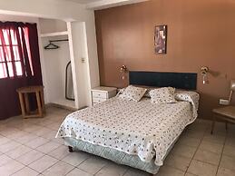 Departamento Belgrano III