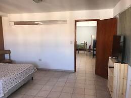 Departamento Belgrano III