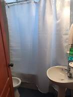 Departamento Belgrano III