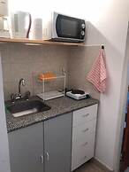 Departamento Belgrano III