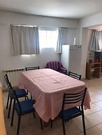 Departamento Belgrano III