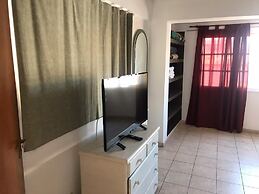 Departamento Belgrano III