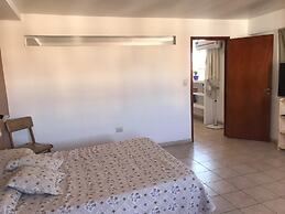 Departamento Belgrano III