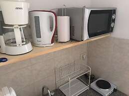 Departamento Belgrano III