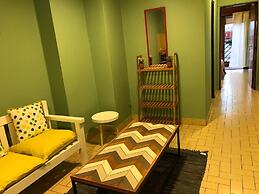 Departamento Belgrano 4