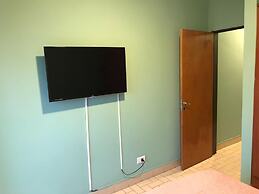 Departamento Belgrano 4