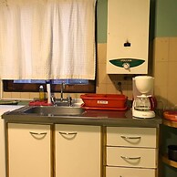 Departamento Belgrano 4