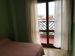 Departamento Belgrano 4