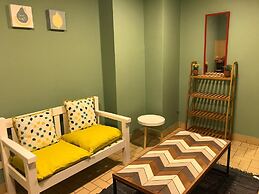 Departamento Belgrano 4