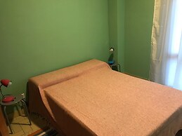 Departamento Belgrano 4