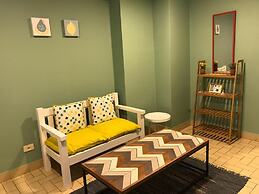 Departamento Belgrano 4