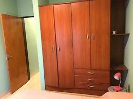 Departamento Belgrano 4