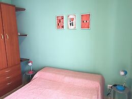 Departamento Belgrano 4