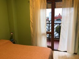 Departamento Belgrano 4