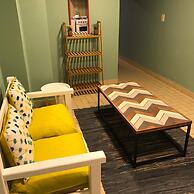 Departamento Belgrano 4