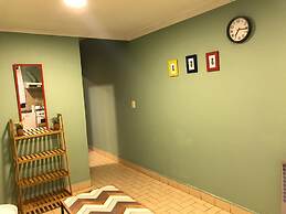 Departamento Belgrano 4