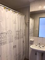 Departamento Belgrano 5