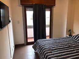 Departamento Belgrano 5