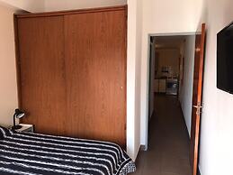 Departamento Belgrano 5