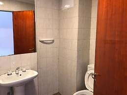 Departamento Belgrano 5