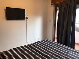 Departamento Belgrano 5