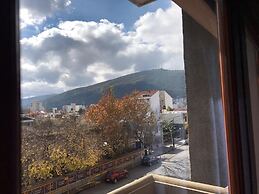 Departamento Belgrano 5