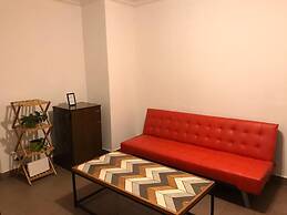 Departamento Belgrano 5