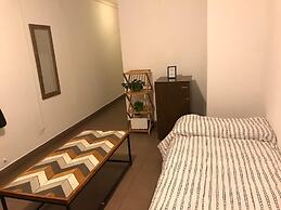 Departamento Belgrano 5