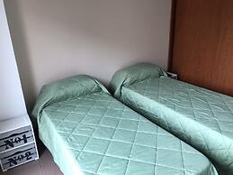 Departamento Belgrano 5