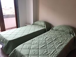 Departamento Belgrano 5