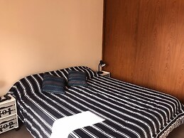 Departamento Belgrano 5