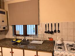 Departamento Belgrano 5