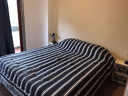 Departamento Belgrano 5