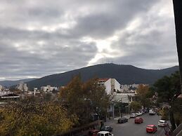 Departamento Belgrano 5