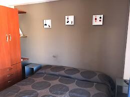 Departamento Belgrano 6