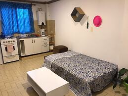 Departamento Belgrano 6