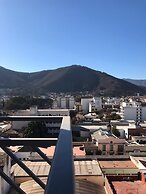 Departamento Belgrano 6