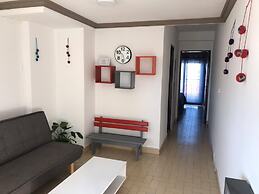 Departamento Belgrano 6