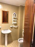 Departamento Belgrano 6