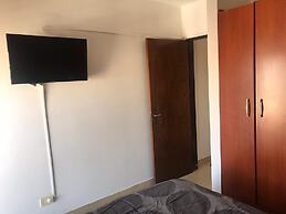 Departamento Belgrano 6