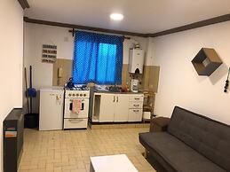 Departamento Belgrano 6