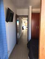 Departamento Belgrano 6