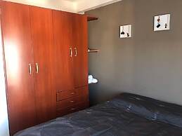 Departamento Belgrano 6