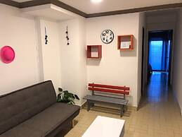 Departamento Belgrano 6