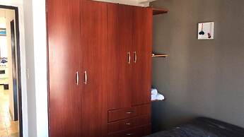 Departamento Belgrano 6